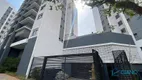 Foto 10 de Apartamento com 3 Quartos à venda, 92m² em Móoca, São Paulo