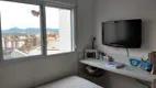 Foto 15 de Apartamento com 3 Quartos à venda, 111m² em Ponta da Praia, Santos