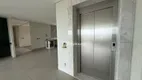 Foto 2 de Apartamento com 3 Quartos à venda, 232m² em Bela Suica, Londrina