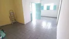 Foto 6 de Casa com 3 Quartos à venda, 200m² em Castelo Branco, João Pessoa