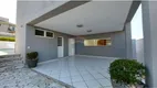 Foto 16 de Casa de Condomínio com 5 Quartos à venda, 383m² em Loteamento Itatiba Country Club, Itatiba