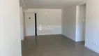 Foto 12 de Apartamento com 2 Quartos à venda, 82m² em Centro, Gramado