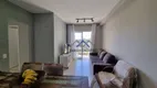 Foto 8 de Apartamento com 3 Quartos à venda, 79m² em Engordadouro, Jundiaí