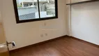 Foto 8 de Apartamento com 2 Quartos à venda, 65m² em São Pedro, Belo Horizonte