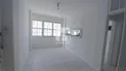 Foto 19 de Apartamento com 2 Quartos para alugar, 65m² em Centro, Florianópolis
