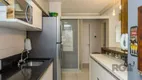 Foto 12 de Apartamento com 2 Quartos à venda, 109m² em Santana, Porto Alegre