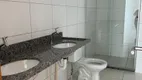 Foto 25 de Apartamento com 4 Quartos à venda, 206m² em Apipucos, Recife