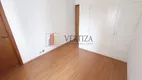 Foto 10 de Apartamento com 3 Quartos à venda, 141m² em Vila Nova Conceição, São Paulo