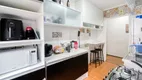 Foto 14 de Apartamento com 1 Quarto à venda, 52m² em Vila Clementino, São Paulo