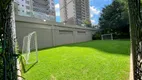 Foto 10 de Apartamento com 3 Quartos à venda, 137m² em Santo Amaro, São Paulo