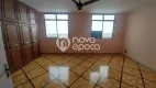 Foto 38 de Apartamento com 5 Quartos à venda, 183m² em Vila Isabel, Rio de Janeiro