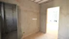 Foto 27 de Sobrado com 3 Quartos à venda, 221m² em Costeira, São José dos Pinhais