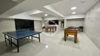 Foto 30 de Apartamento com 2 Quartos à venda, 82m² em Embaré, Santos