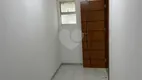 Foto 9 de Casa de Condomínio com 3 Quartos à venda, 137m² em Caminho Das Árvores, Salvador