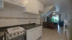 Foto 10 de Sobrado com 2 Quartos para alugar, 75m² em Canto Grande, Bombinhas