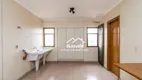 Foto 21 de Apartamento com 4 Quartos para venda ou aluguel, 370m² em Vila Suzana, São Paulo