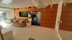 Foto 7 de Apartamento com 3 Quartos à venda, 122m² em Barra da Tijuca, Rio de Janeiro
