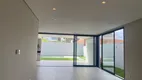 Foto 16 de Casa de Condomínio com 3 Quartos à venda, 260m² em Loteamento Brisas do Lago, Jundiaí