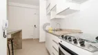 Foto 6 de Apartamento com 2 Quartos à venda, 62m² em Barra Funda, São Paulo