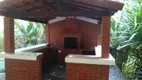 Foto 51 de Casa de Condomínio com 4 Quartos à venda, 380m² em Arujazinho IV, Arujá