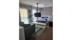 Foto 14 de Apartamento com 1 Quarto à venda, 42m² em Jardim Anália Franco, São Paulo