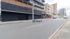 Foto 48 de Apartamento com 1 Quarto à venda, 30m² em Batel, Curitiba