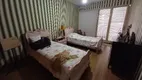 Foto 16 de Casa com 4 Quartos à venda, 340m² em Tabajaras, Uberlândia