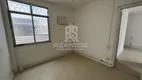 Foto 12 de Apartamento com 2 Quartos à venda, 44m² em Taquara, Rio de Janeiro