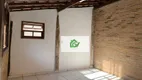 Foto 4 de Casa com 3 Quartos à venda, 144m² em Martim de Sa, Caraguatatuba