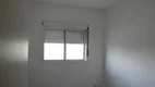 Foto 7 de Apartamento com 3 Quartos à venda, 103m² em Chácara Santo Antônio, São Paulo