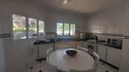Foto 18 de Casa de Condomínio com 3 Quartos à venda, 298m² em Condominio Residencial Terras do Caribe, Valinhos