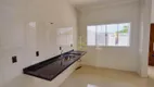 Foto 8 de Casa com 3 Quartos à venda, 96m² em Nova Cerejeiras, Atibaia