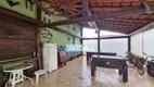 Foto 67 de Fazenda/Sítio com 3 Quartos à venda, 267m² em Chacara Recreio Alvorada, Hortolândia