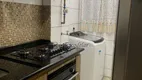 Foto 11 de Apartamento com 2 Quartos à venda, 54m² em Vila Nova Cachoeirinha, São Paulo