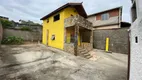 Foto 40 de Casa com 3 Quartos à venda, 89m² em Santa Cecília, Juiz de Fora