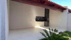 Foto 6 de Casa com 3 Quartos à venda, 90m² em Jaua Abrantes, Camaçari