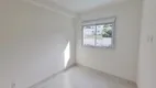 Foto 4 de Apartamento com 2 Quartos para alugar, 40m² em Vila Butantã, São Paulo