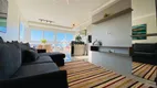 Foto 9 de Apartamento com 3 Quartos à venda, 110m² em Centro, Arroio do Sal
