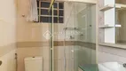 Foto 18 de Apartamento com 2 Quartos à venda, 69m² em Centro Histórico, Porto Alegre