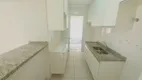 Foto 9 de Apartamento com 1 Quarto à venda, 43m² em Nova Aliança, Ribeirão Preto