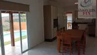 Foto 12 de Fazenda/Sítio com 5 Quartos à venda, 300m² em Campo Largo, Jarinu