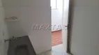 Foto 14 de Apartamento com 2 Quartos para alugar, 70m² em Santana, São Paulo