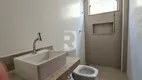 Foto 19 de Apartamento com 3 Quartos à venda, 95m² em Vale do Ipê, Juiz de Fora