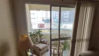 Foto 11 de Apartamento com 3 Quartos à venda, 96m² em Ipiranga, São Paulo