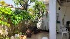 Foto 17 de Casa com 3 Quartos à venda, 92m² em Jardim Sao Carlos, Sorocaba