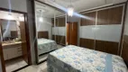 Foto 6 de Casa com 3 Quartos à venda, 130m² em Jardim Presidente, Goiânia