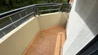 Foto 8 de Apartamento com 3 Quartos à venda, 95m² em Pitangueiras, Guarujá