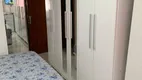 Foto 12 de Apartamento com 1 Quarto à venda, 45m² em Pituba, Salvador