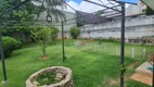 Foto 7 de Casa de Condomínio com 3 Quartos à venda, 180m² em Jardim do Golf I, Jandira