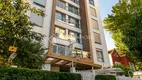Foto 37 de Apartamento com 2 Quartos à venda, 66m² em Rio Branco, Porto Alegre